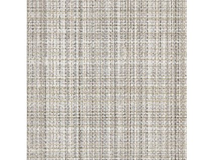 Žíhaná vliesová tapeta na zeď, imitace hrubé látky, 26461, Thai, Cristiana Masi by Parato, velikost 10,05 x 0,53 m