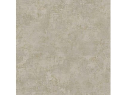 Béžová vliesová tapeta na zeď, imitace látky, 43882, Terra, Cristiana Masi by Parato, velikost 10,05 x 1,06 m