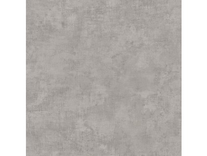 Šedá vliesová tapeta na zeď, imitace látky, 43881, Terra, Cristiana Masi by Parato, velikost 10,05 x 1,06 m