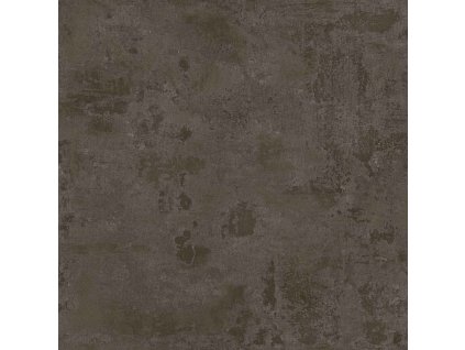 Hnědá vliesová tapeta na zeď, imitace látky, 43879, Terra, Cristiana Masi by Parato, velikost 10,05 x 1,06 m