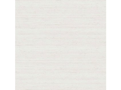 Světle béžová vliesová tapeta na zeď, imitace látky, 33381, Tradizioni, Cristiana Masi by Parato, velikost 10,05 x 0,53 m