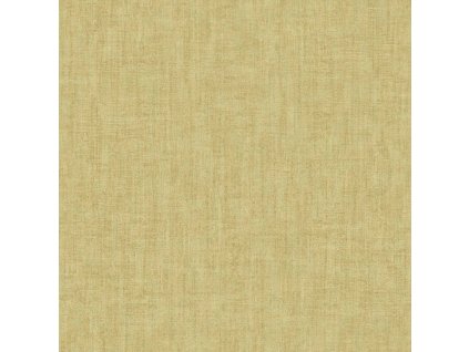 Žlutá vliesová tapeta na zeď, jemná textura, 30195, Energie, Cristiana Masi by Parato, velikost 10,05 x 0,53 m