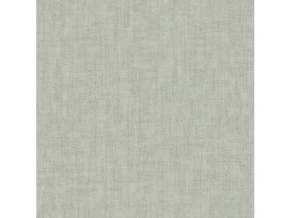 Mentolová vliesová tapeta na zeď, jemná textura, 30193, Energie, Cristiana Masi by Parato, velikost 10,05 x 0,53 m