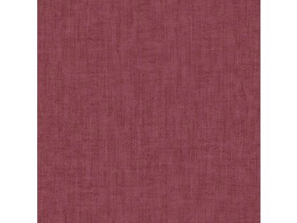 Vínová vliesová tapeta na zeď, jemná textura, 30188, Energie, Cristiana Masi by Parato, velikost 10,05 x 0,53 m