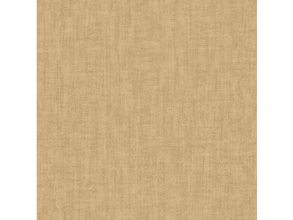 Písková vliesová tapeta na zeď, jemná textura, 30184, Energie, Cristiana Masi by Parato, velikost 10,05 x 0,53 m