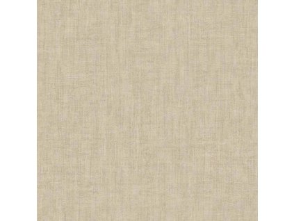 Béžovo-šedá vliesová tapeta na zeď, jemná textura, 30183, Energie, Cristiana Masi by Parato, velikost 10,05 x 0,53 m