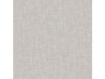 Šedá vliesová tapeta na zeď, jemná textura, 30182, Energie, Cristiana Masi by Parato, velikost 10,05 x 0,53 m