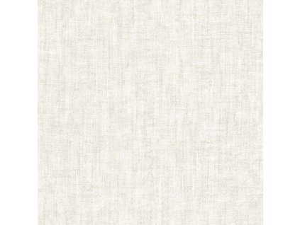 Bílo-béžová vliesová tapeta na zeď, jemná textura, 30181, Energie, Cristiana Masi by Parato, velikost 10,05 x 0,53 m