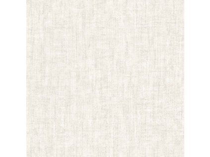 Bílo-béžová vliesová tapeta na zeď, jemná textura, 30181, Energie, Cristiana Masi by Parato, velikost 10,05 x 0,53 m