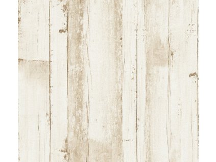 Vliesová tapeta na zeď A.S. Création Natural Living 385021, velikost 10,05 x 0,53 m