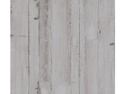 Vliesová tapeta na zeď A.S. Création Natural Living 385022, velikost 10,05 x 0,53 m