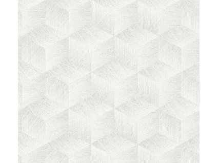 Vliesová tapeta na zeď A.S. Création Natural Living 385062, velikost 10,05 x 0,53 m