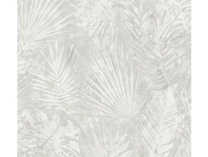 Vliesová tapeta na zeď A.S. Création Natural Living 386384, velikost 10,05 x 0,53 m