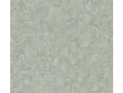 Vliesová tapeta na zeď A.S. Création Natural Living 386391, velikost 10,05 x 0,53 m