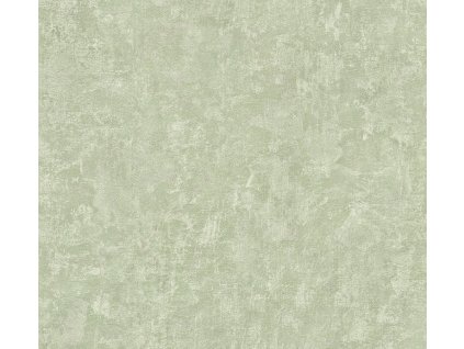 Vliesová tapeta na zeď A.S. Création Natural Living 386392, velikost 10,05 x 0,53 m