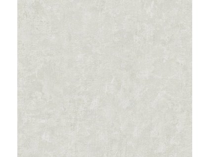 Vliesová tapeta na zeď A.S. Création Natural Living 386393, velikost 10,05 x 0,53 m