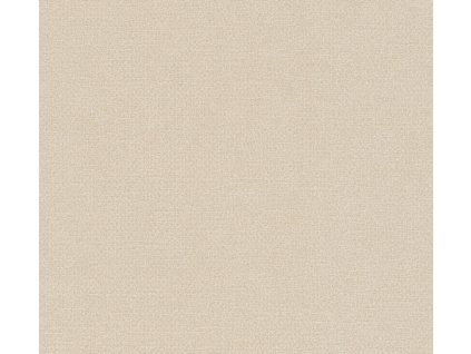 Vliesová tapeta na zeď A.S. Création Natural Living 386621, velikost 10,05 x 0,53 m