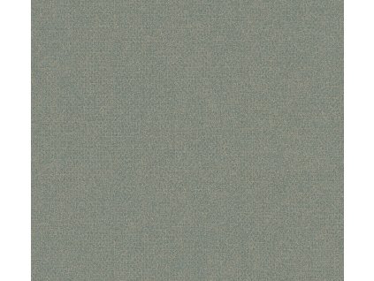 Vliesová tapeta na zeď A.S. Création Natural Living 386622, velikost 10,05 x 0,53 m