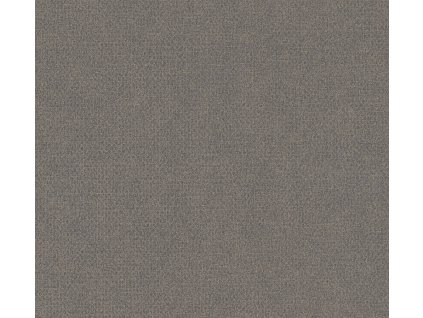 Vliesová tapeta na zeď A.S. Création Natural Living 386623, velikost 10,05 x 0,53 m