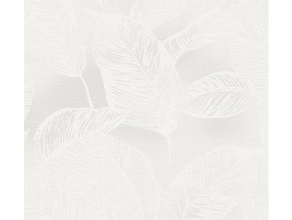 Vliesová tapeta na zeď A.S. Création Natural Living 386632, velikost 10,05 x 0,53 m