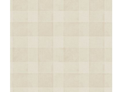 Vliesová tapeta na zeď A.S. Création Natural Living 386643, velikost 10,05 x 0,53 m