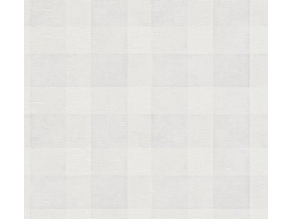 Vliesová tapeta na zeď A.S. Création Natural Living 386644, velikost 10,05 x 0,53 m