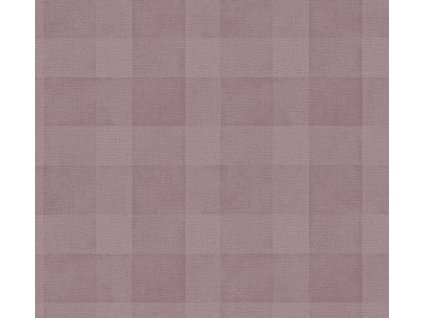 Vliesová tapeta na zeď A.S. Création Natural Living 386645, velikost 10,05 x 0,53 m