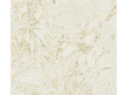 Vliesová tapeta na zeď A.S. Création Smart Surfaces 395601, velikost 10,05 x 0,53 m