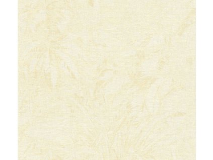 Vliesová tapeta na zeď A.S. Création Smart Surfaces 395602, velikost 10,05 x 0,53 m