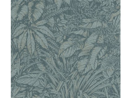 Vliesová tapeta na zeď A.S. Création Smart Surfaces 395603, velikost 10,05 x 0,53 m