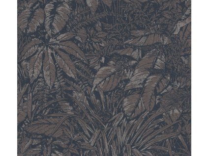 Vliesová tapeta na zeď A.S. Création Smart Surfaces 395605, velikost 10,05 x 0,53 m