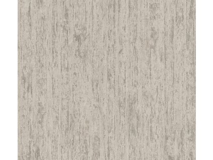 Vliesová tapeta na zeď A.S. Création Smart Surfaces 395611, velikost 10,05 x 0,53 m