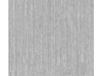 Vliesová tapeta na zeď A.S. Création Smart Surfaces 395612, velikost 10,05 x 0,53 m