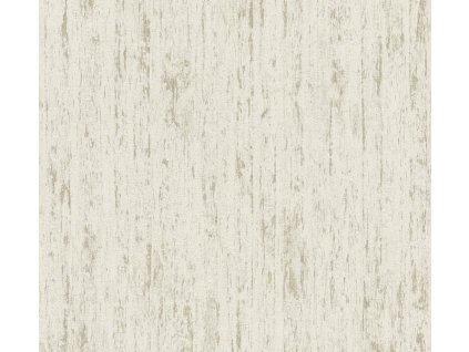 Vliesová tapeta na zeď A.S. Création Smart Surfaces 395613, velikost 10,05 x 0,53 m