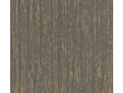 Vliesová tapeta na zeď A.S. Création Smart Surfaces 395616, velikost 10,05 x 0,53 m