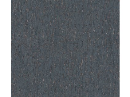 Vliesová tapeta na zeď A.S. Création Smart Surfaces 395622, velikost 10,05 x 0,53 m