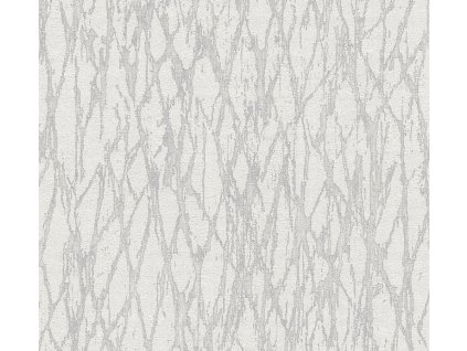 Vliesová tapeta na zeď A.S. Création Smart Surfaces 395632, velikost 10,05 x 0,53 m