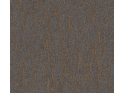 Vliesová tapeta na zeď A.S. Création Smart Surfaces 395634, velikost 10,05 x 0,53 m