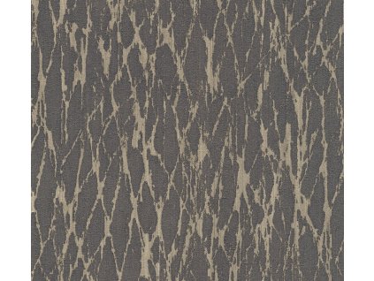 Vliesová tapeta na zeď A.S. Création Smart Surfaces 395635, velikost 10,05 x 0,53 m