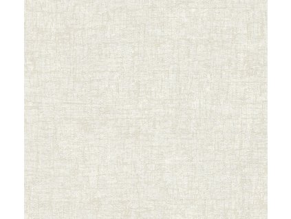 Vliesová tapeta na zeď A.S. Création Smart Surfaces 395641, velikost 10,05 x 0,53 m