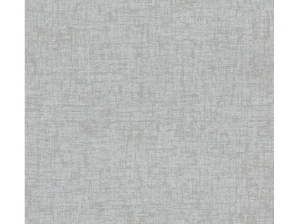 Vliesová tapeta na zeď A.S. Création Smart Surfaces 395642, velikost 10,05 x 0,53 m