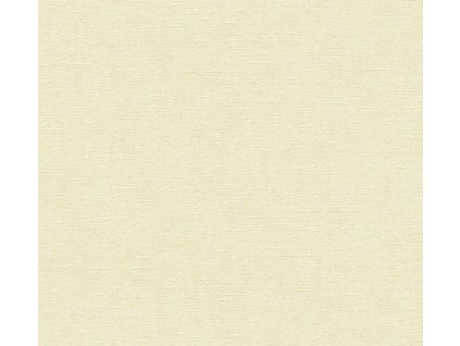 Vliesová tapeta na zeď A.S. Création Smart Surfaces 395651, velikost 10,05 x 0,53 m