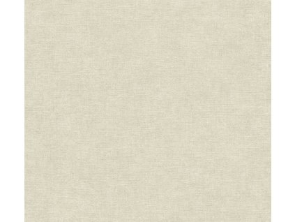 Vliesová tapeta na zeď A.S. Création Smart Surfaces 395654, velikost 10,05 x 0,53 m