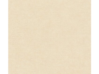 Vliesová tapeta na zeď A.S. Création Smart Surfaces 395656, velikost 10,05 x 0,53 m