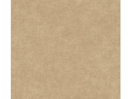 Vliesová tapeta na zeď A.S. Création Smart Surfaces 395657, velikost 10,05 x 0,53 m