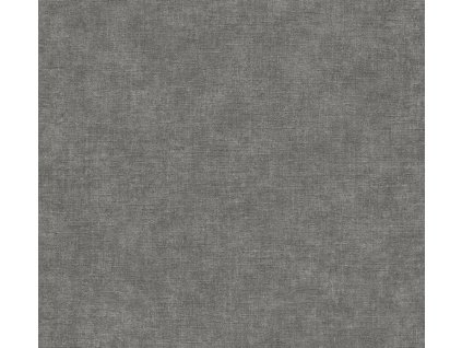 Vliesová tapeta na zeď A.S. Création Smart Surfaces 395663, velikost 10,05 x 0,53 m