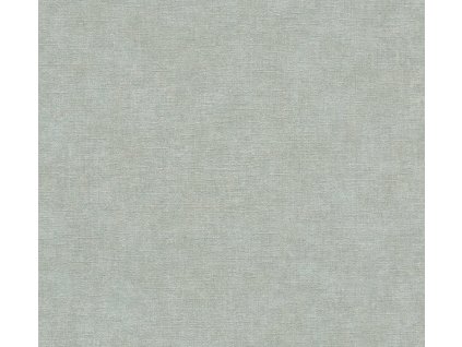 Vliesová tapeta na zeď A.S. Création Smart Surfaces 395664, velikost 10,05 x 0,53 m