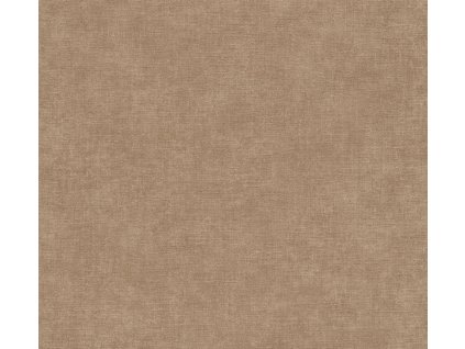 Vliesová tapeta na zeď A.S. Création Smart Surfaces 395668, velikost 10,05 x 0,53 m
