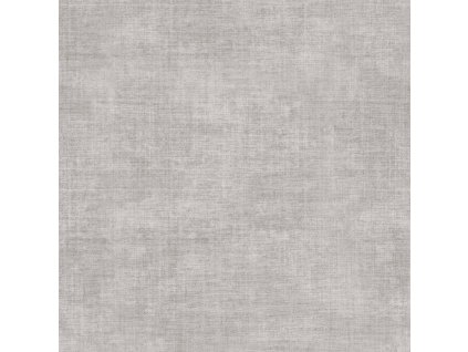 Šedá vliesová tapeta na zeď, imitace látky, 24499, Textum, Cristiana Masi by Parato, velikost 10,05 x 0,53 m