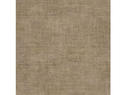 Hnědo-zlatá vliesová tapeta na zeď, imitace látky, 24497, Textum, Cristiana Masi by Parato, velikost 10,05 x 0,53 m
